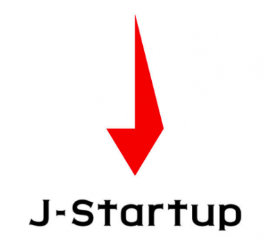 J-Startup