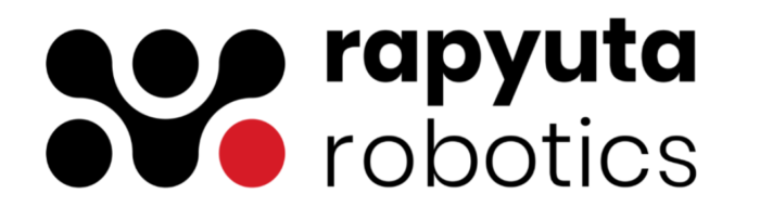 Rapyuta Robotics株式会社