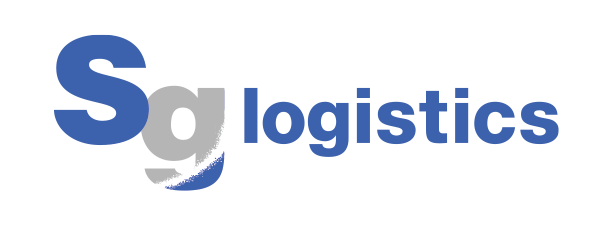 sg-logistics