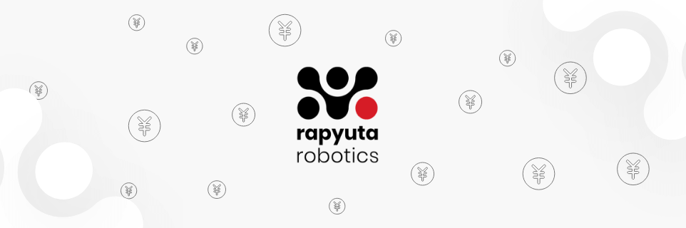 Rapyuta Robotics