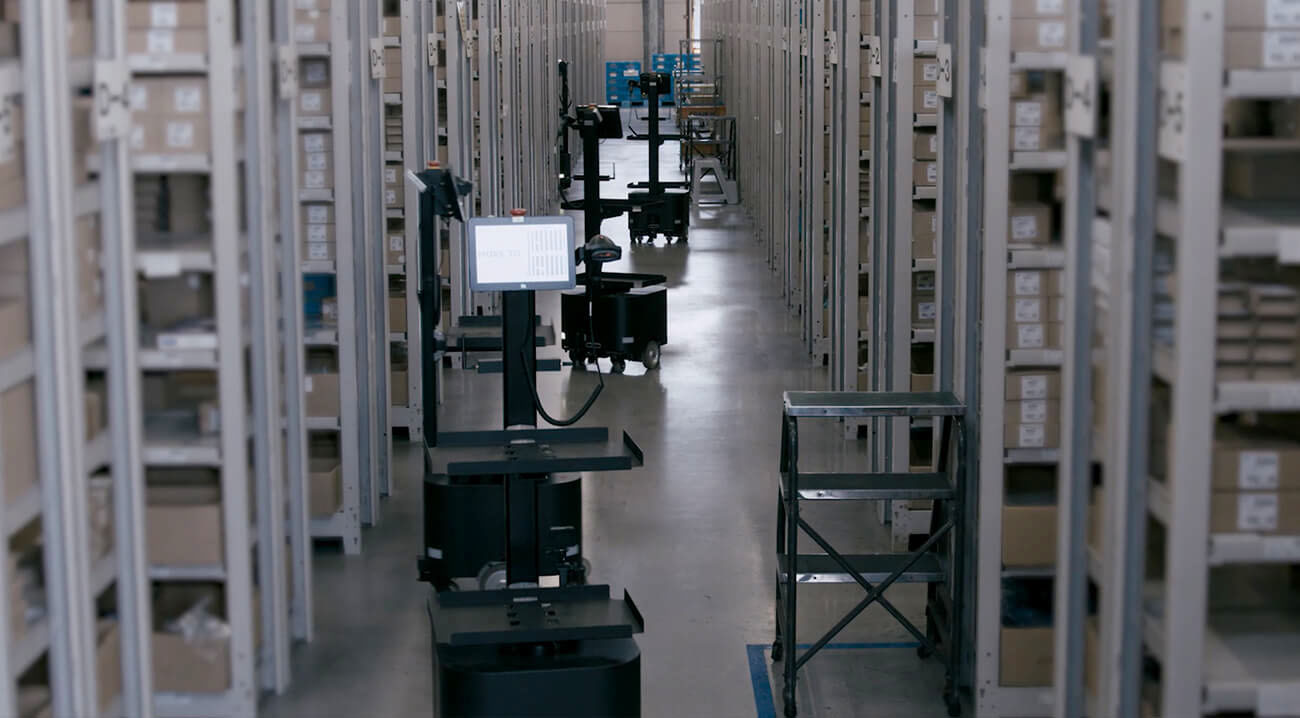 日本通運 | ラピュタロボティクス 日本通運 | ラピュタロボティクス