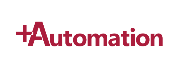 automation