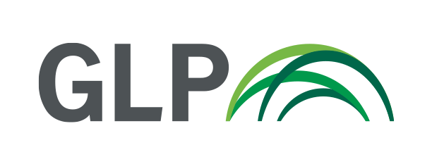 glp