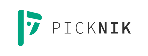 picknik