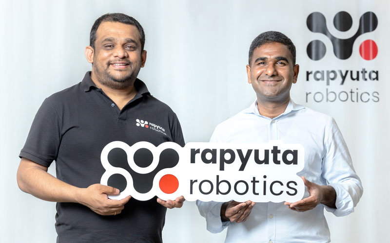 rapyuta-robotics-gajan-arul