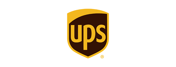 ups