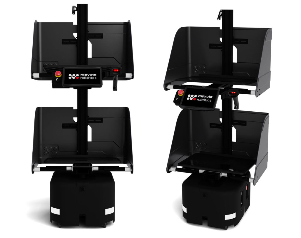 Radix社 RD-V(7,18,21MHzを準備）アパマンハム＆移動運用可！ 【公式通販】