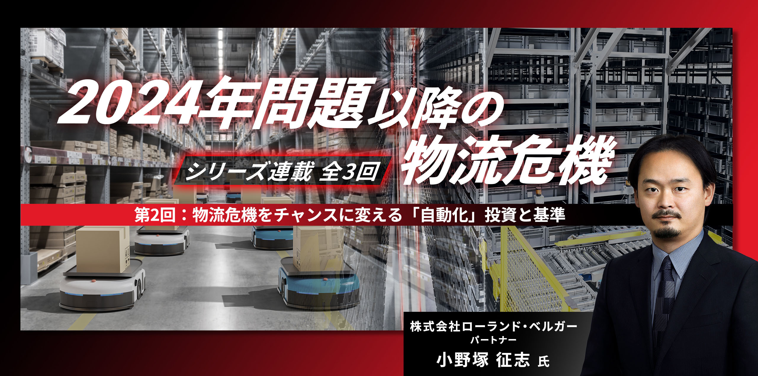 犯罪者追加 通報済 ※要番号確認 ビクティニ争奪戦　プロモ　誤報による高騰 人気トレカゲットナビ 定価購入支援速報 on X: 