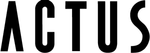 actus - logo