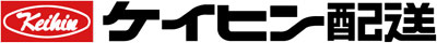 keihin - logo