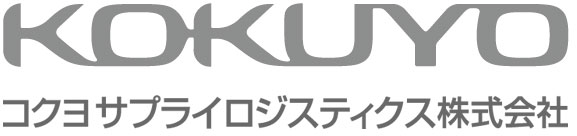 kokuyo - logo