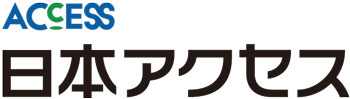 nippon access - logo