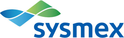 symex - logo