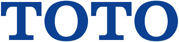 toto - logo