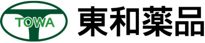 towa - logo