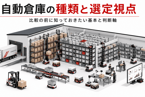 00-automated-warehouse-types-selection-thumbnail.png (1)