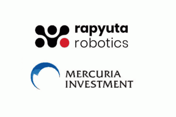 Mercuria Investment