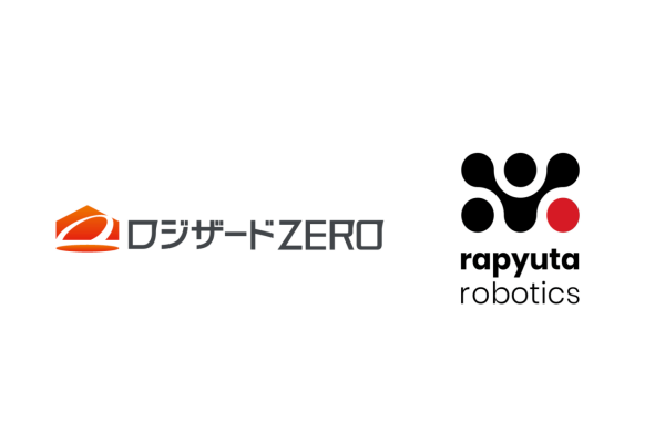 スクリーンショット 2021-04-22 9.48.53