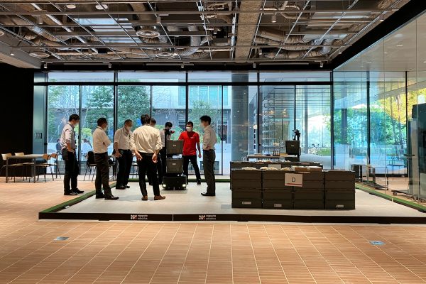 rapyutarobotics_osaka
