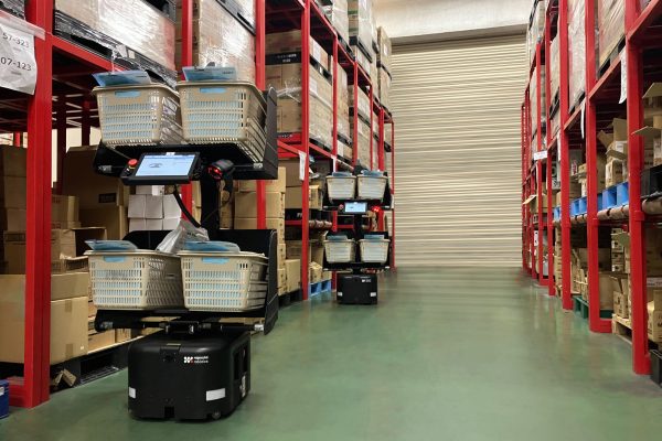 251022_keihin_rr_pa_amr_pr_img 251022_keihin_rr_pa_amr_pr_img