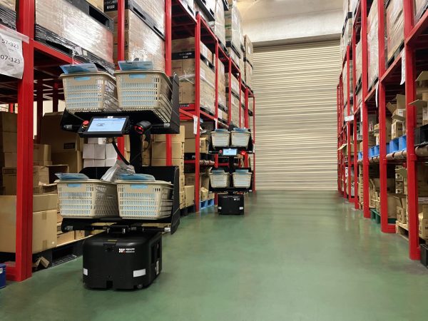 251022_keihin_rr_pa_amr_pr_img