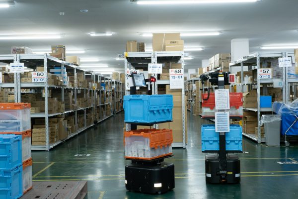 251022_nippon_access_rr_pa_amr_pr_img