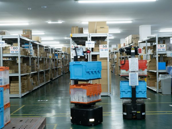 251022_nippon_access_rr_pa_amr_pr_img