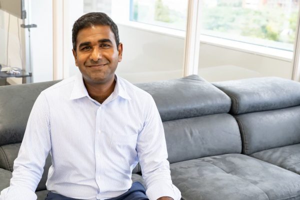 Arul-san 活用写真
