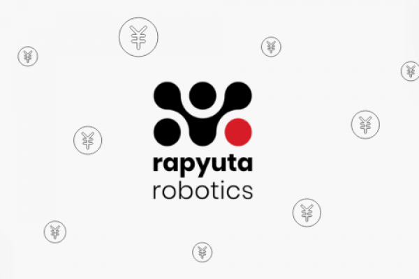 Rapyuta Robotics