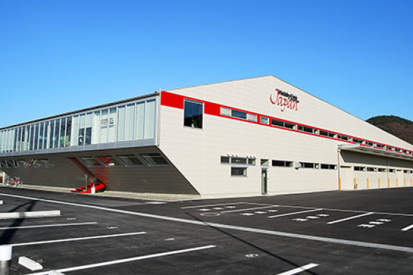 HobbyLink-Japan