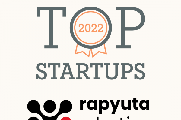 Linkedin&RR_2022