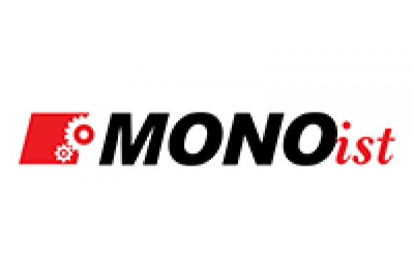 MONOist