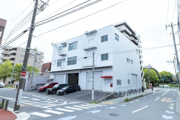 Office_1