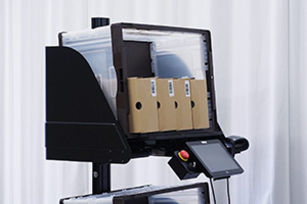 P9061173_s