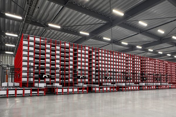 PressRelease_rr_asrs_ecole_8244_2000px_20250709