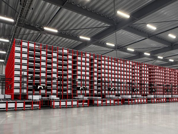 PressRelease_rr_asrs_ecole_8244_2000px_20250709