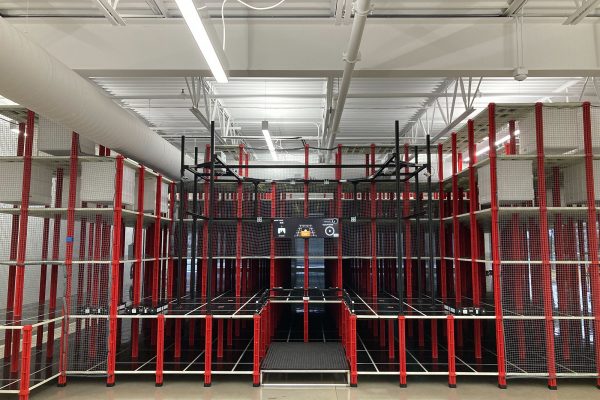 PressRelease_ラピュタASRS_米国デモ用ショールーム開設_20241122