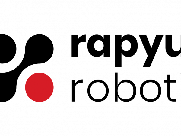 RR-Logo-Horizontal