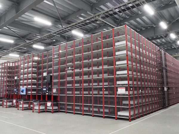 Rapyuta-ASRS-Alps-Logistics-Daiei-Warehouse