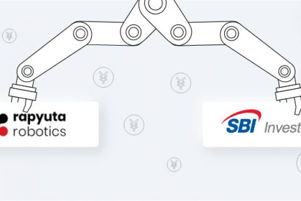 SBI investment