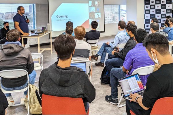 all_hands_company_meetup