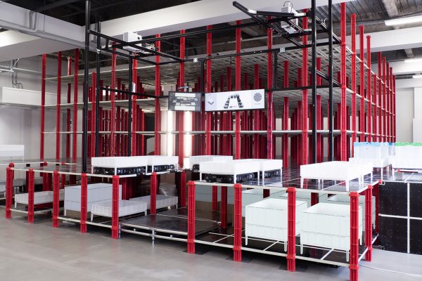 asrs_wih_picking_station_1600px