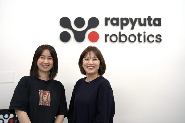 blog_people_interview_recruiters_01
