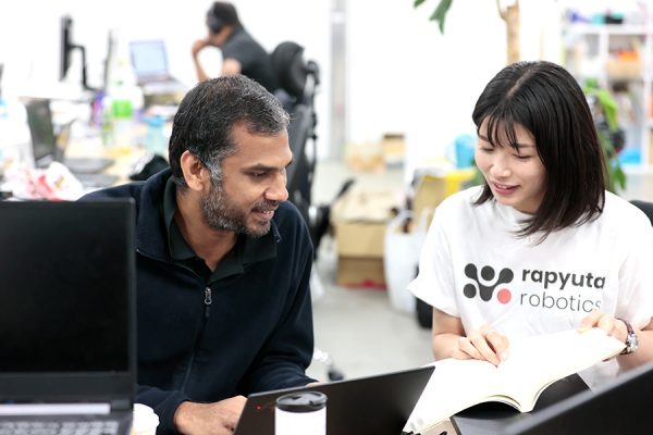 collaboration-1