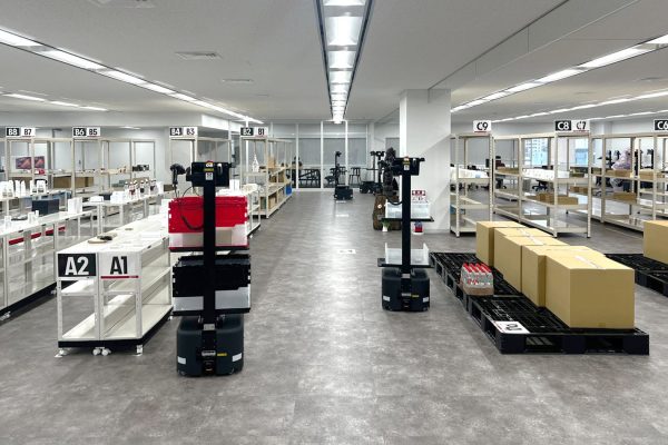 demo_area-400m