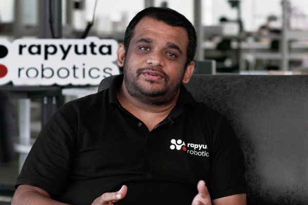 gajan_interview_image_s