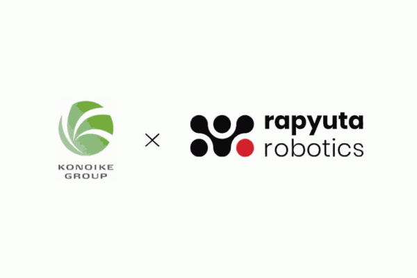 konoike_x_rr_logo