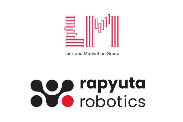 l&m_rr_logo_stack