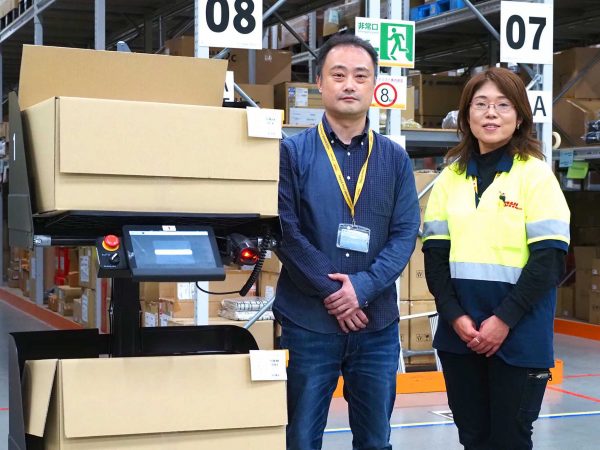 minami-vp-and-sugiura-om_amr