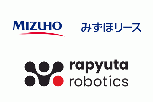 mizuho_ls-300x213